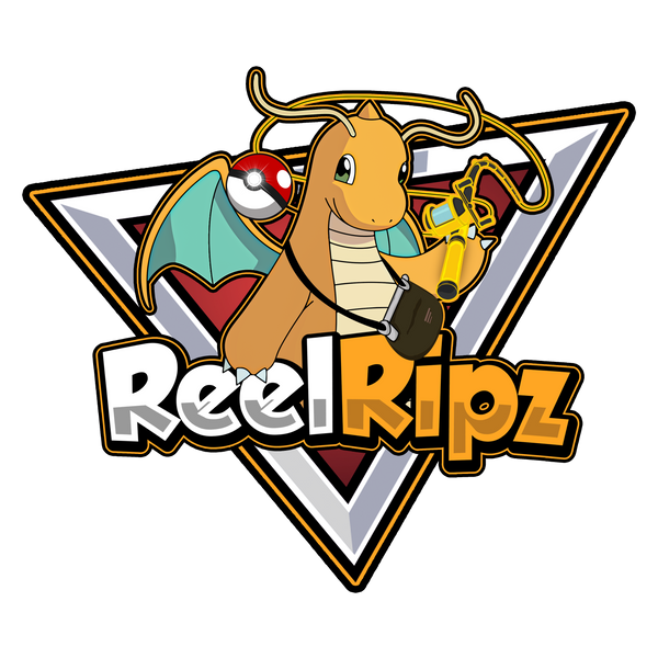 Reel Ripz LLC