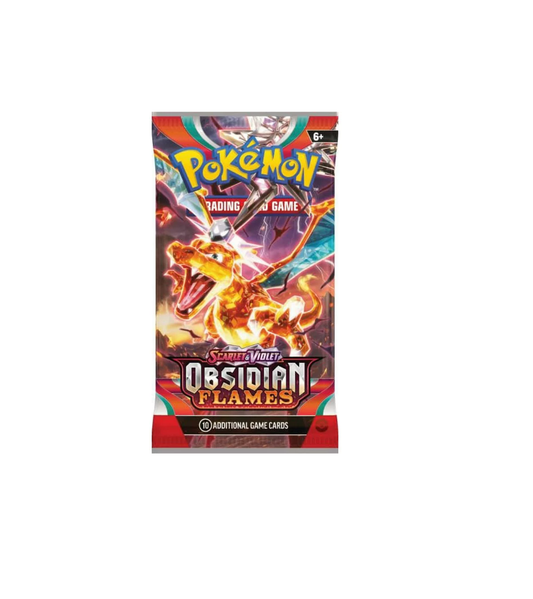 Obsidian flames booster pack [1]